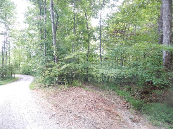 0 Furman Drive, Hendersonville, NC 28739